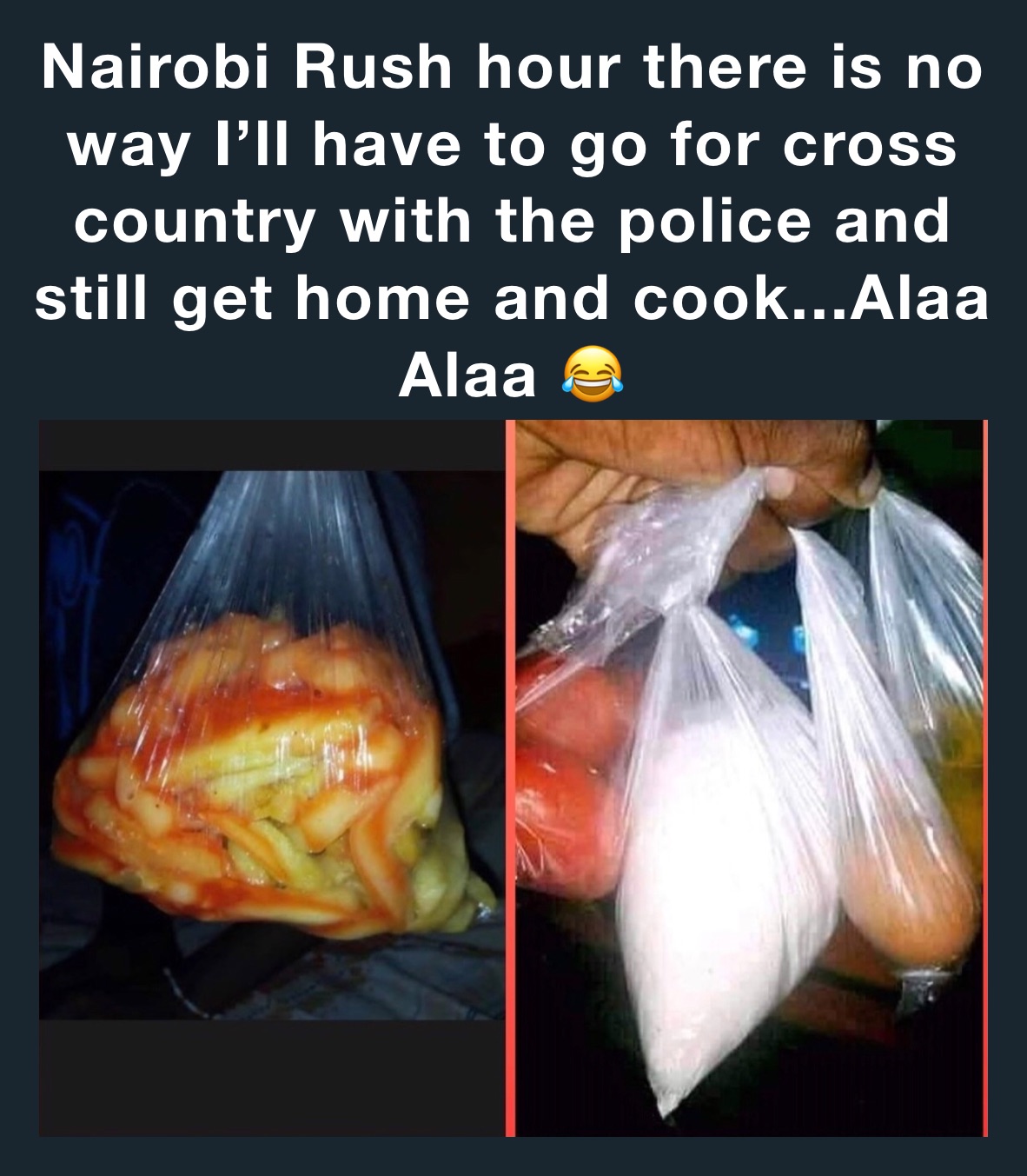 Meme by themint_star