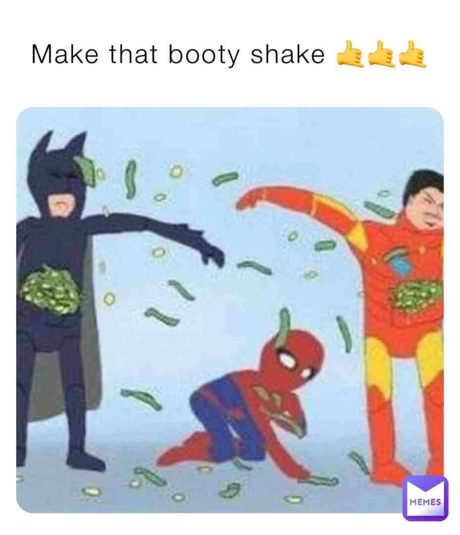 Meme shared by @patota