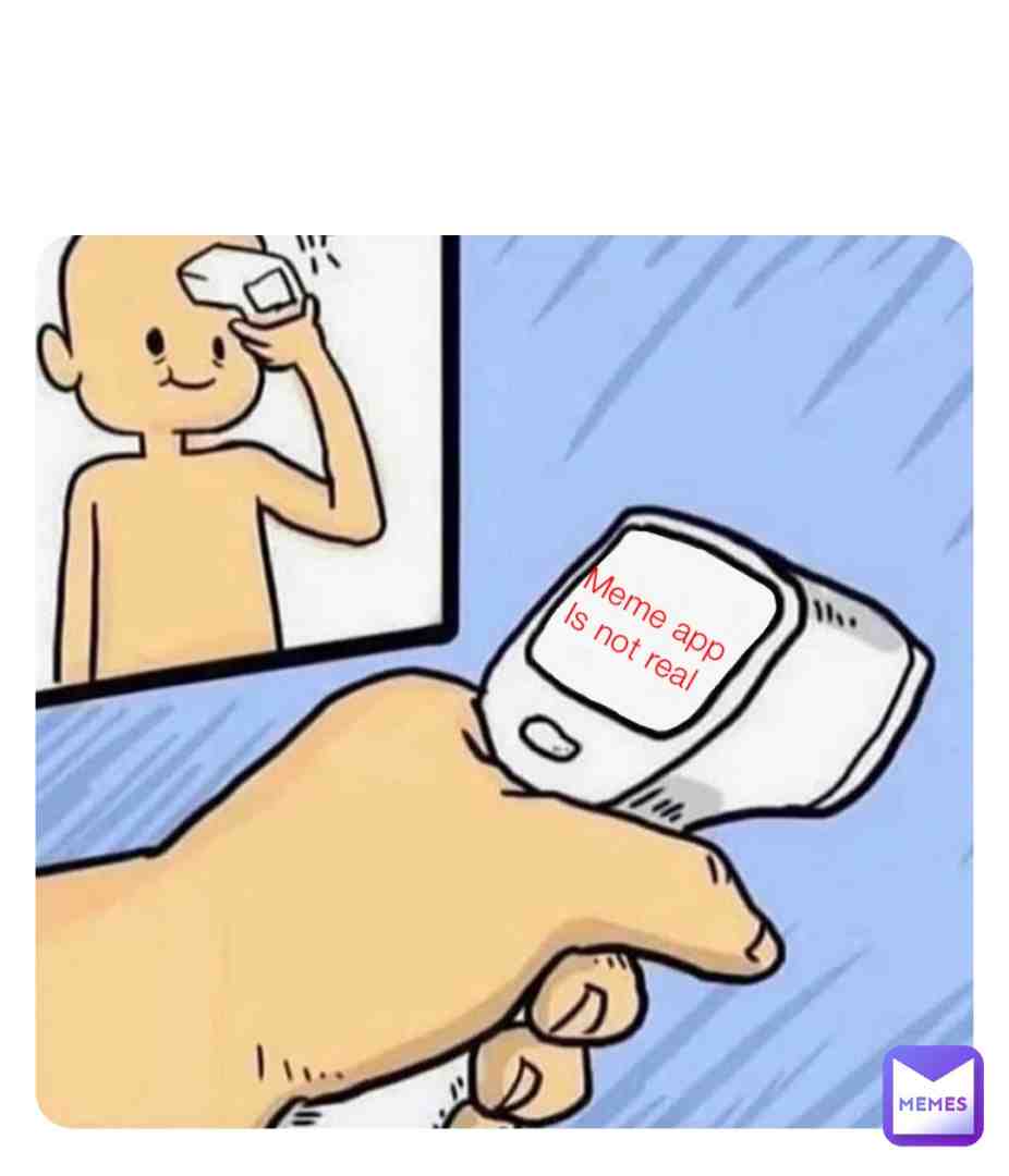 Meme shared by @patota