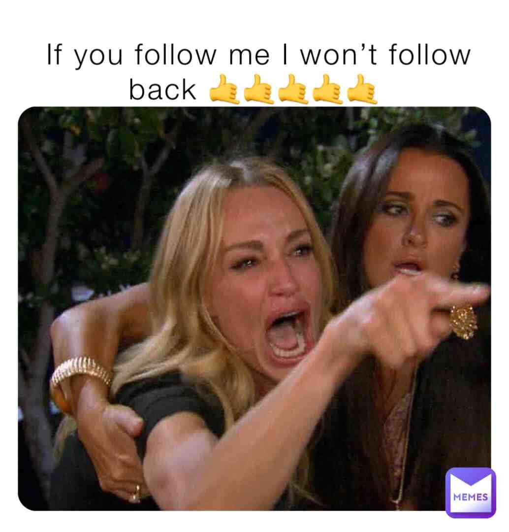 Meme shared by @patota
