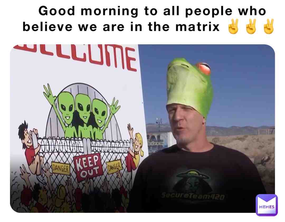 Meme shared by @patota