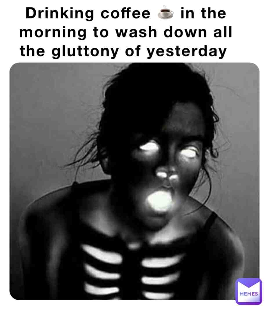 Meme shared by @patota