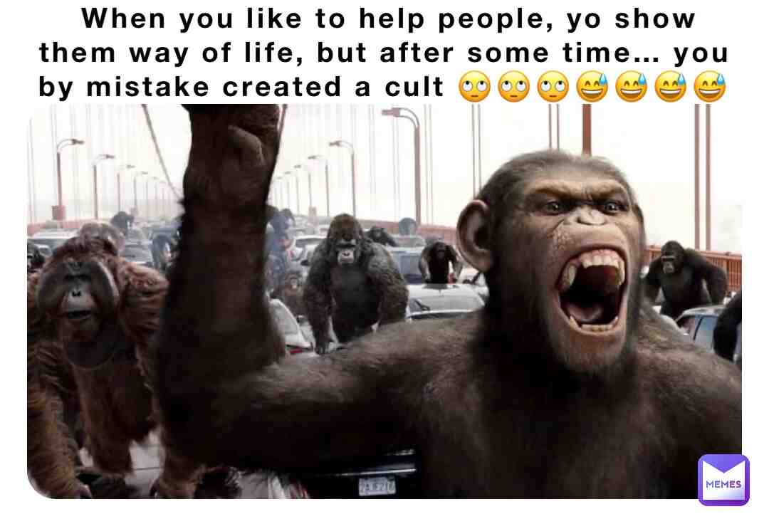 Meme shared by @patota