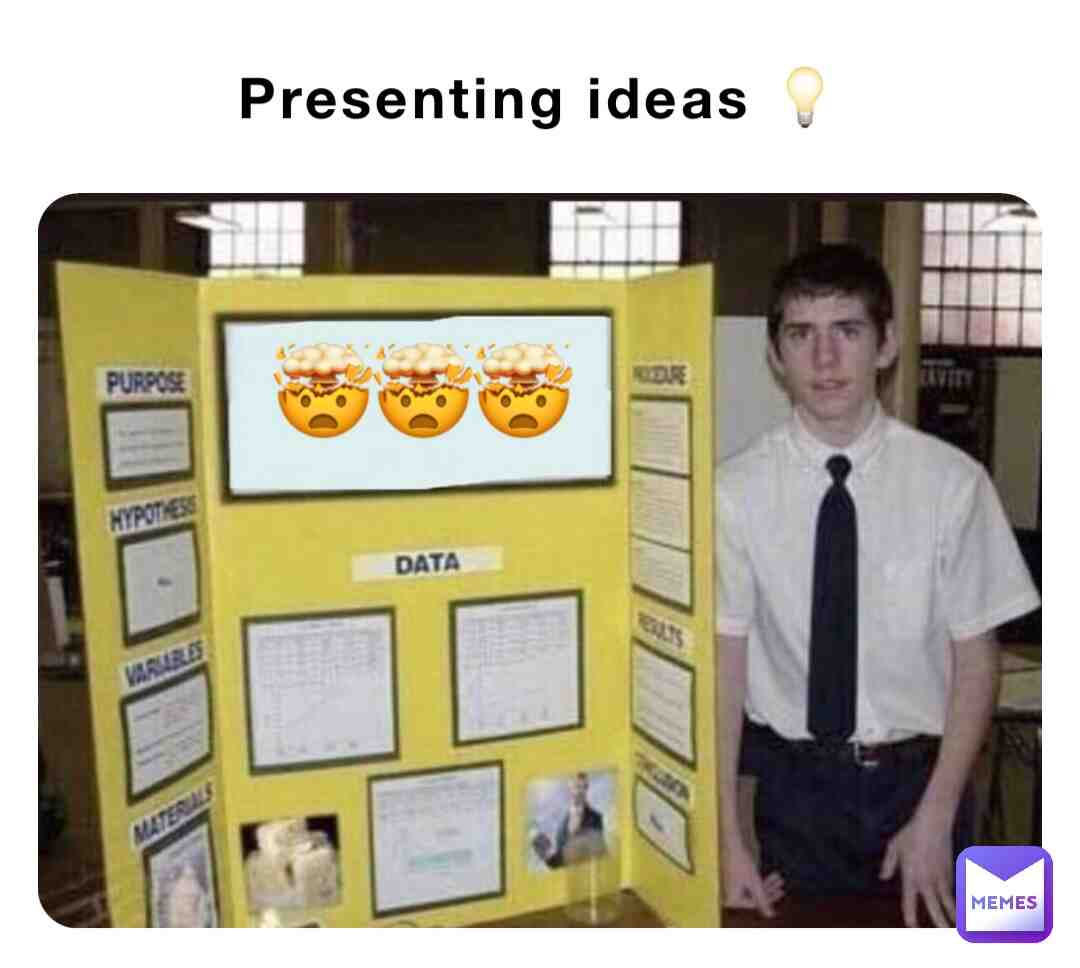 Meme shared by @patota