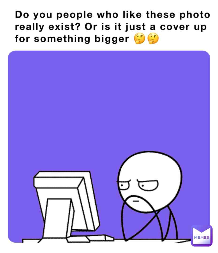 Meme shared by @patota