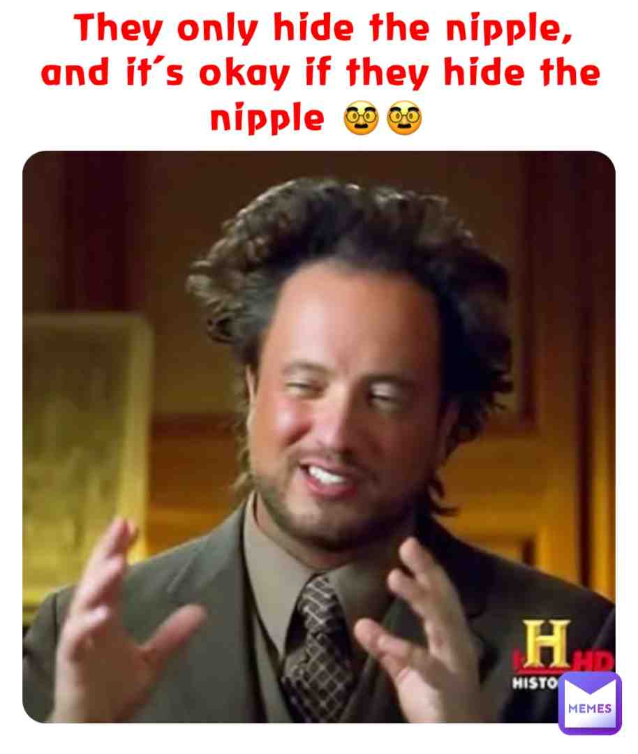 Meme shared by @patota