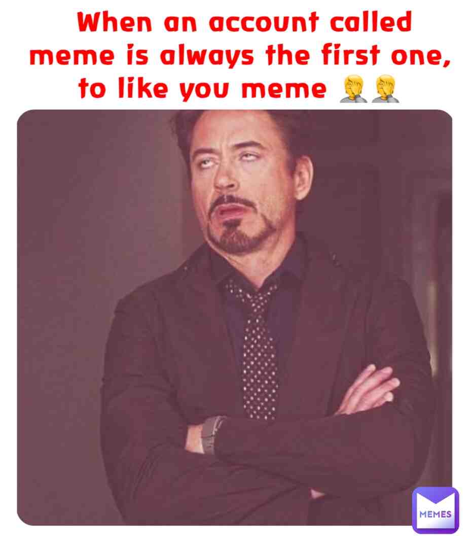 Meme shared by @patota
