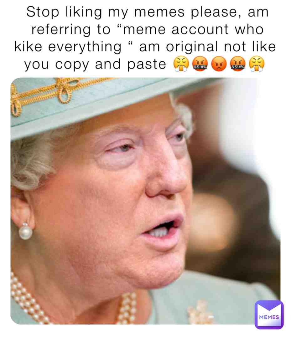 Meme shared by @patota