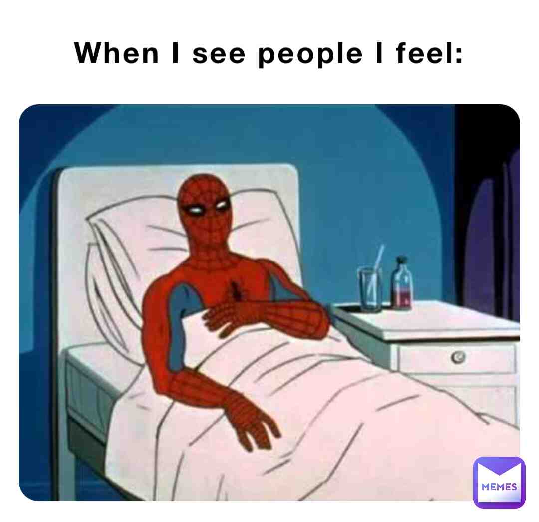 Meme shared by @patota