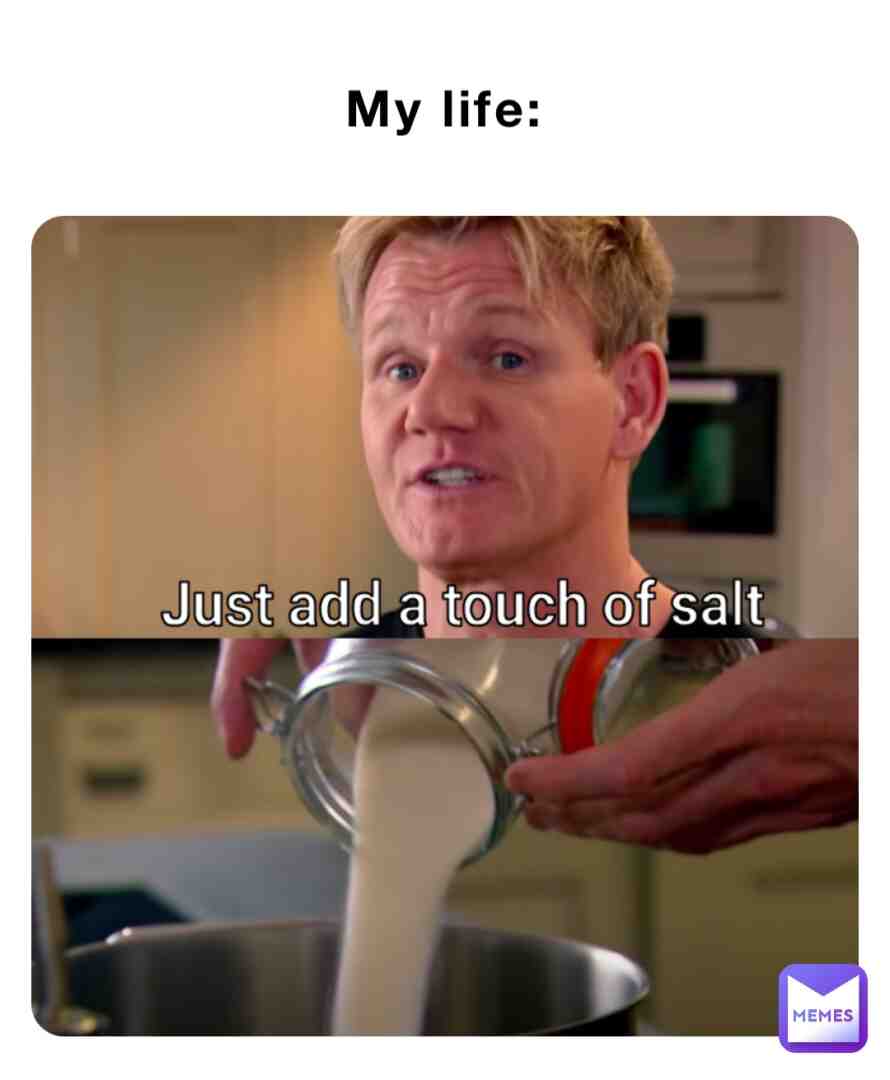 Meme shared by @patota