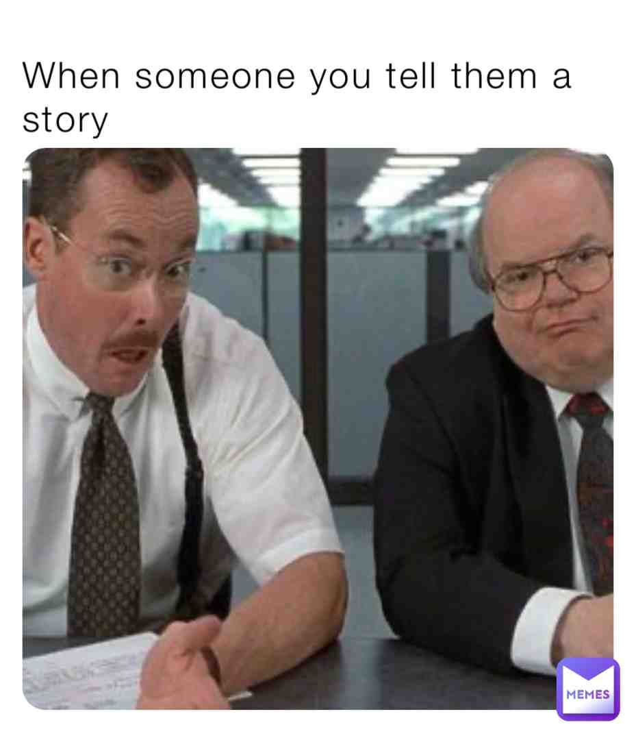 Meme shared by @patota