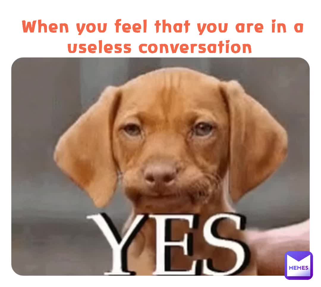 Meme shared by @patota