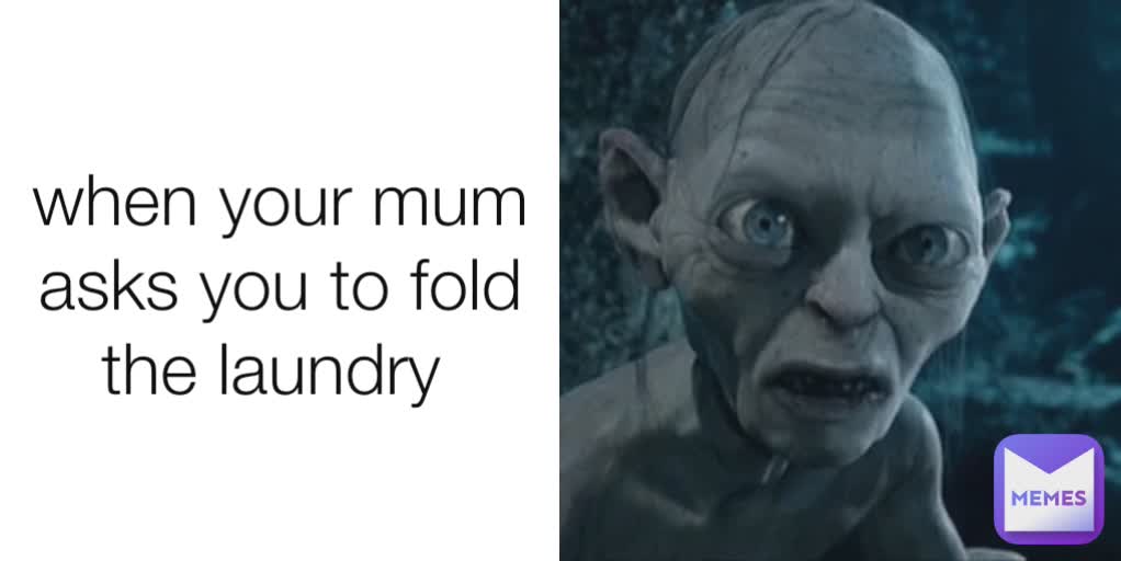 Meme by Jani.Strauss