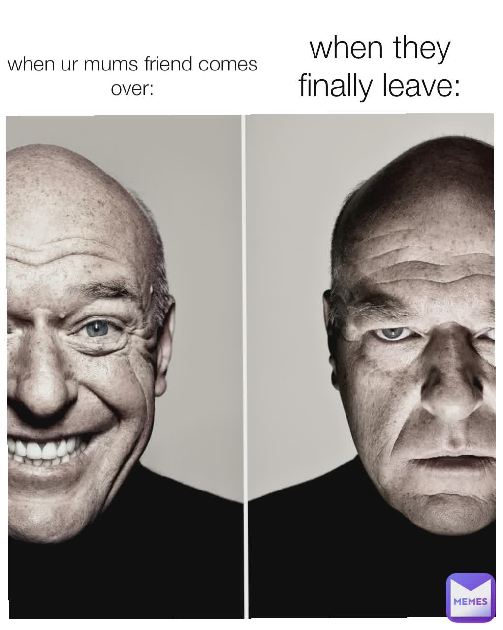 Meme by Jani.Strauss