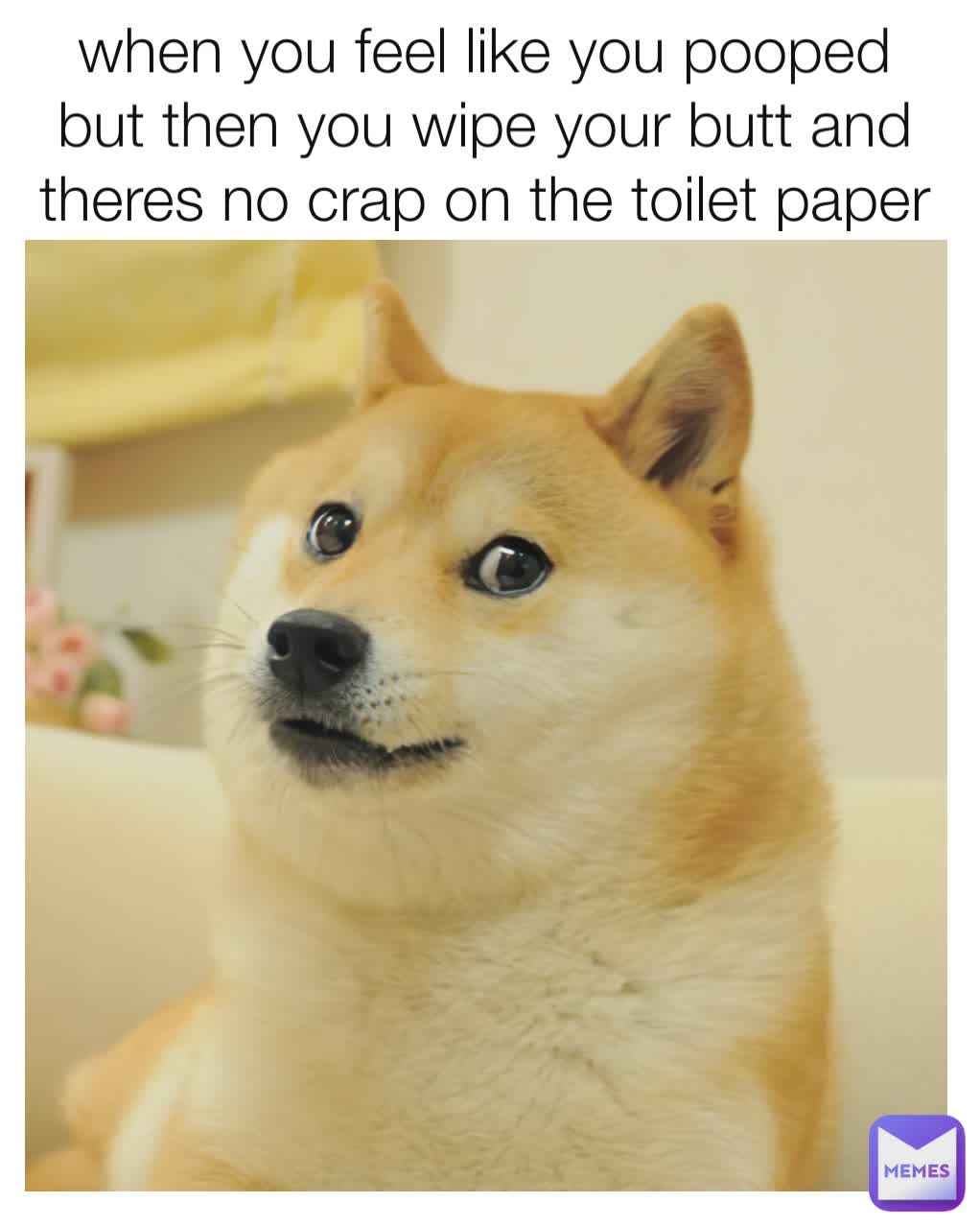 Meme by Jani.Strauss