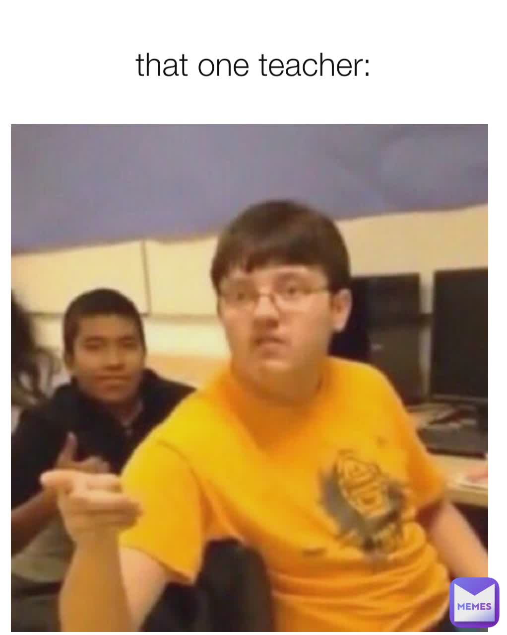 Meme by Jani.Strauss