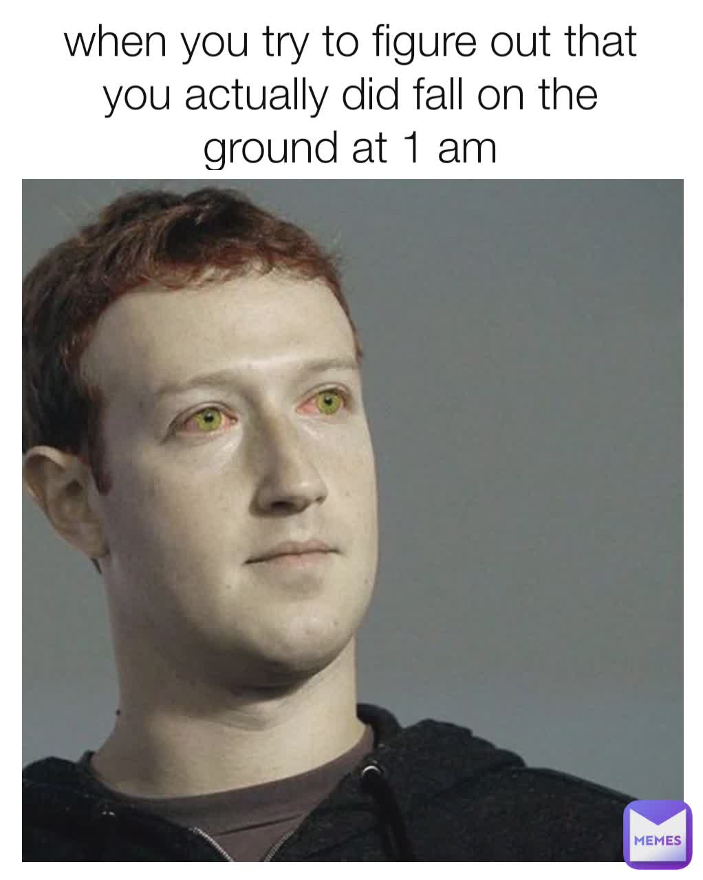 Meme by Jani.Strauss