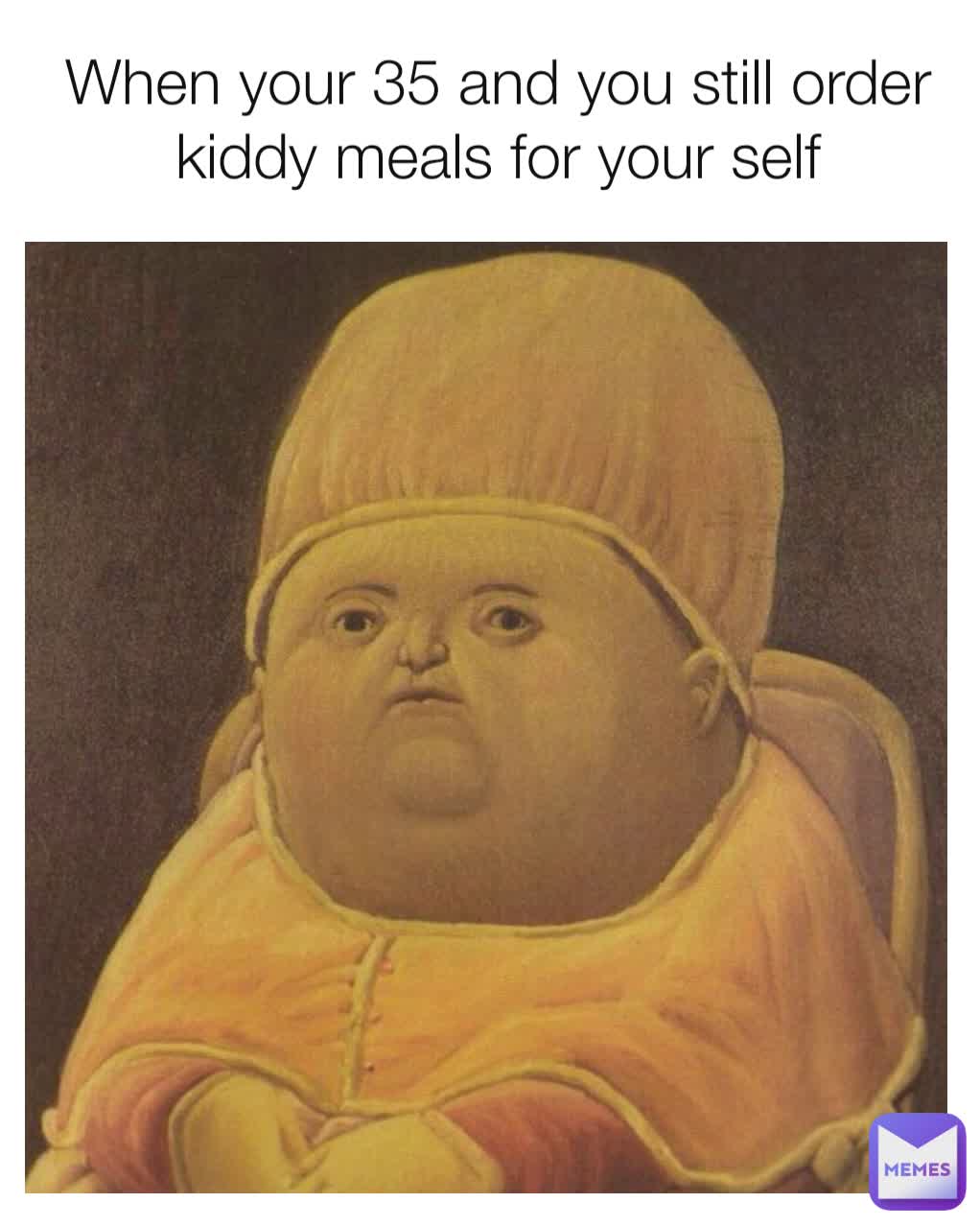 Meme by Jani.Strauss