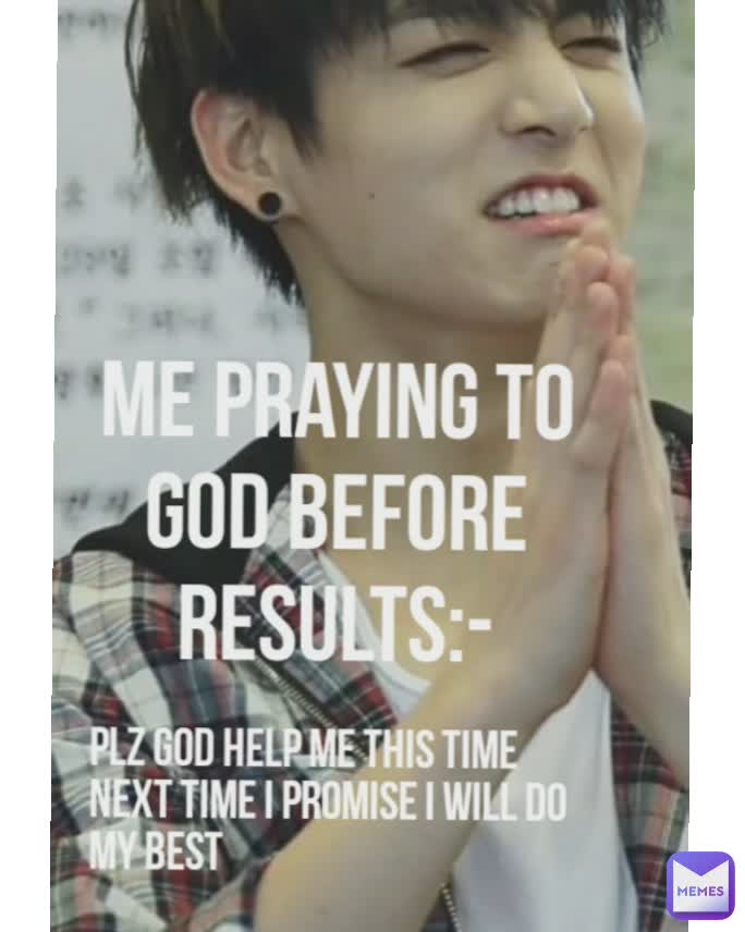 eye, yam,stew,peed 🤣tongue twister tell fast only genius can answer