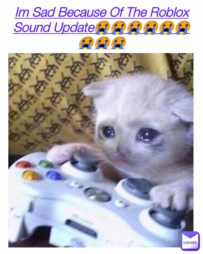 Meme by Wonderbananya13