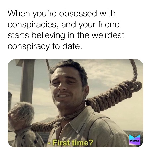 Meme by byroniscool08