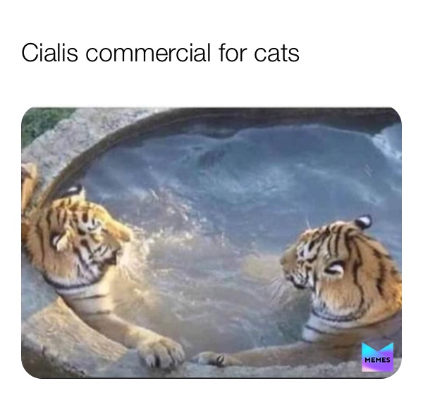 Meme by byroniscool08