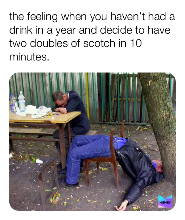 Meme by byroniscool08