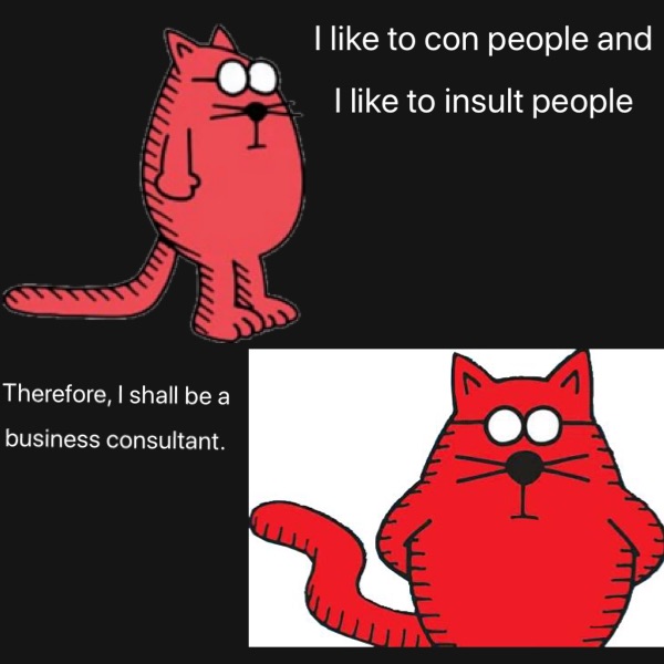 Meme by byroniscool08