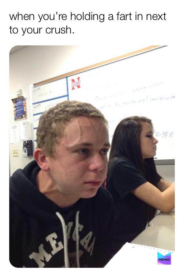 Meme by byroniscool08