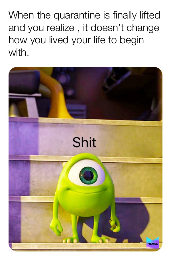 Meme by byroniscool08