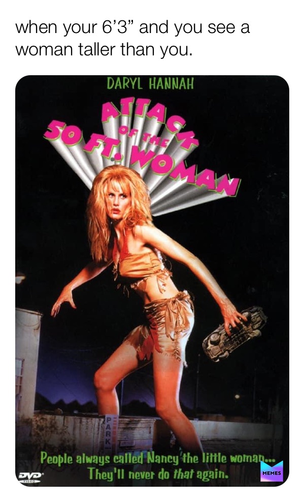 Meme by byroniscool08