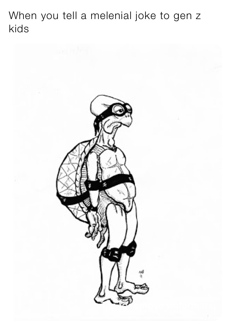 Meme by byroniscool08