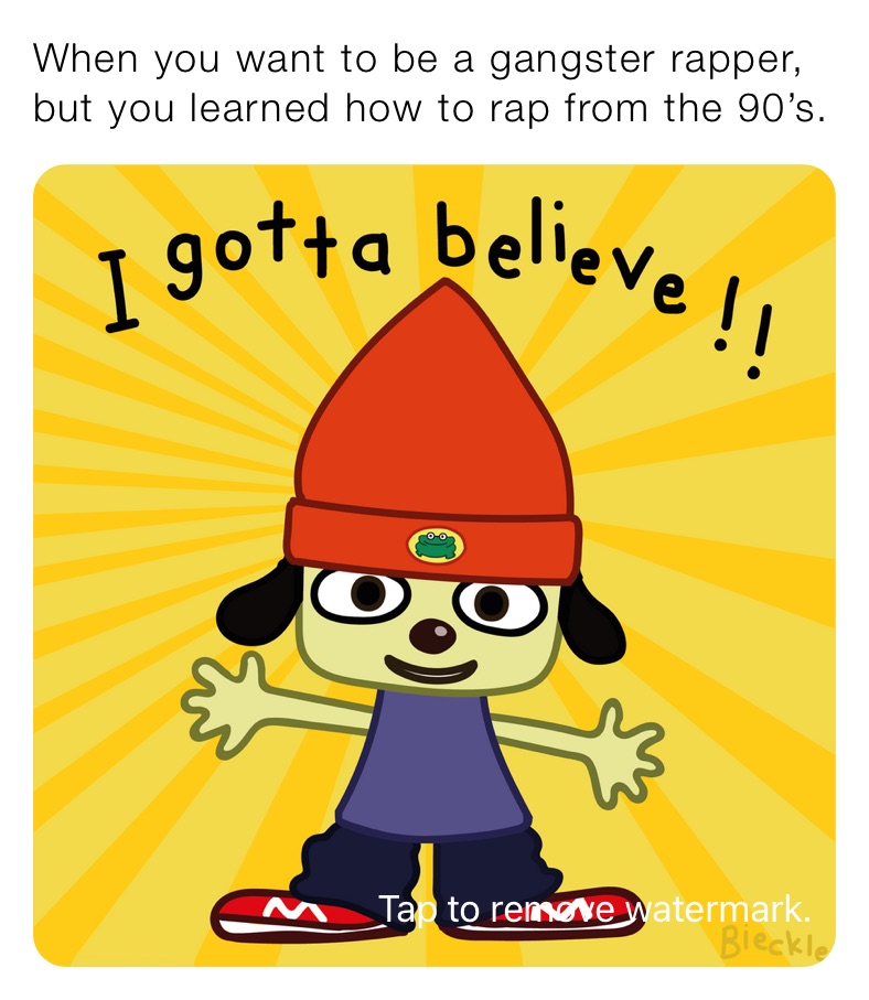 Meme by byroniscool08