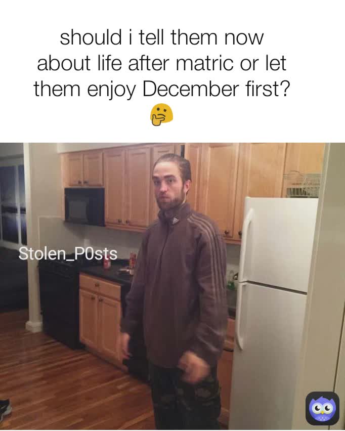 Meme by Stolen_P0sts