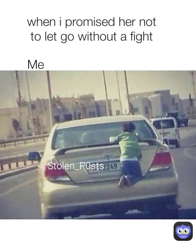 Meme by Stolen_P0sts
