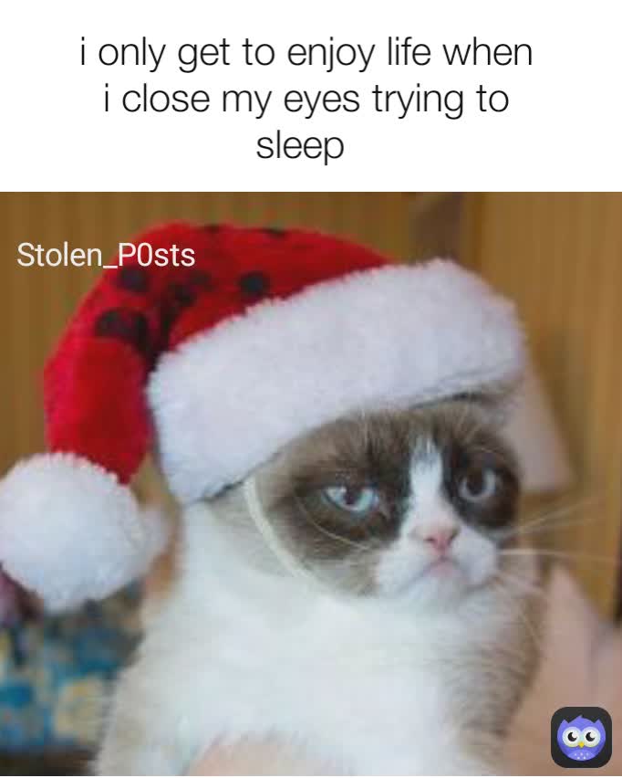 Meme by Stolen_P0sts