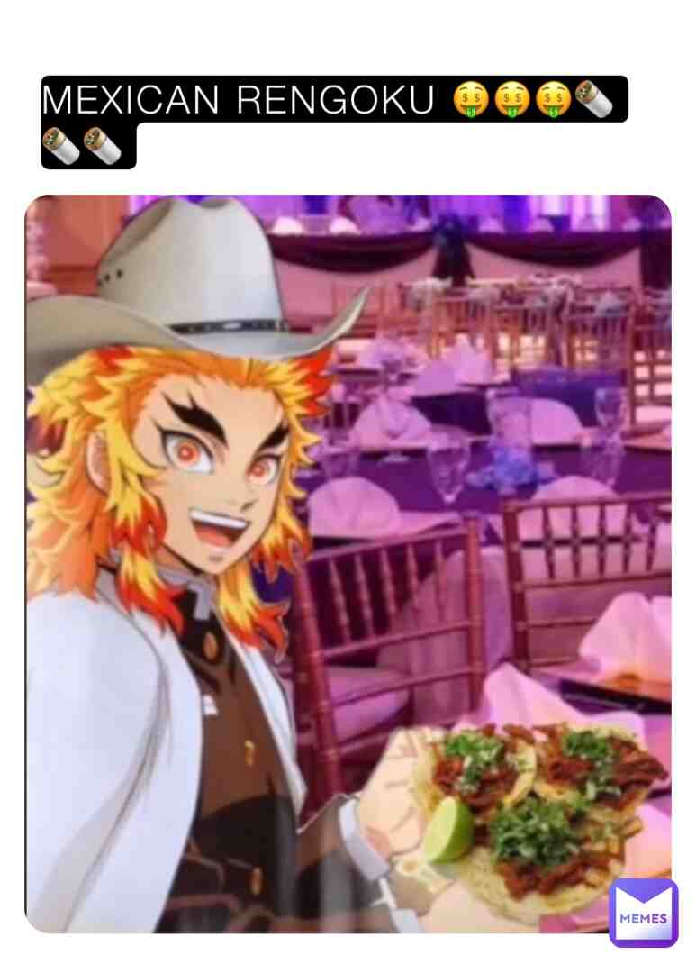 Hheehehehehehehee