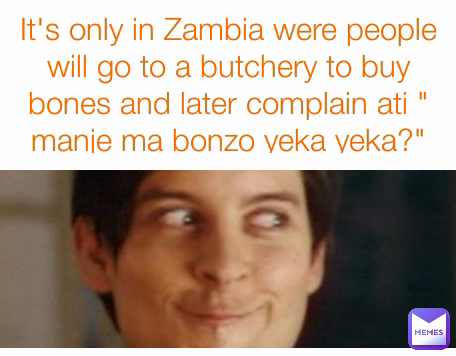 Meme by RandomDude57