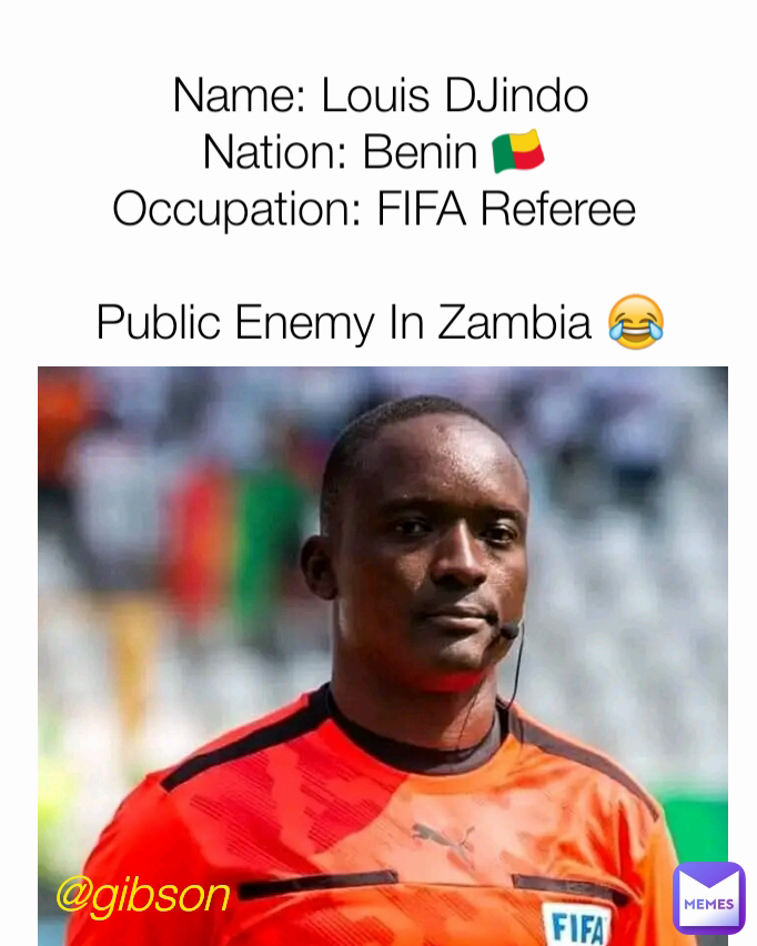 Meme by RandomDude57