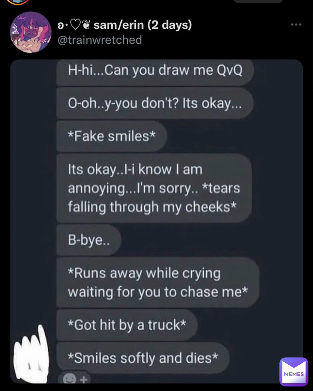 Meme by Meme.Haven