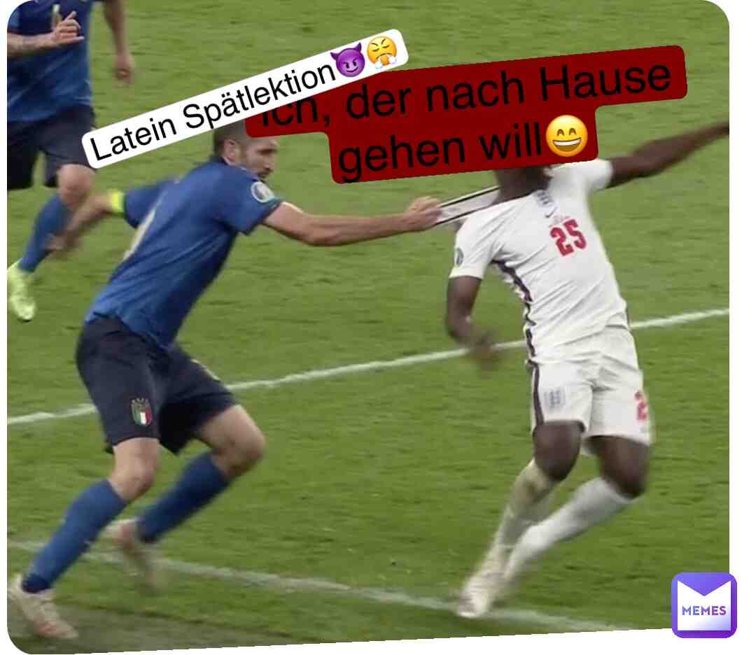 Meme shared by @paul.manolache