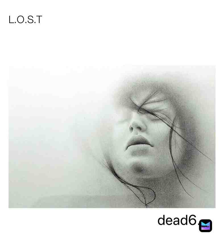 #commentwhatyputhink #sad Havefaith #lost #lostmyself
