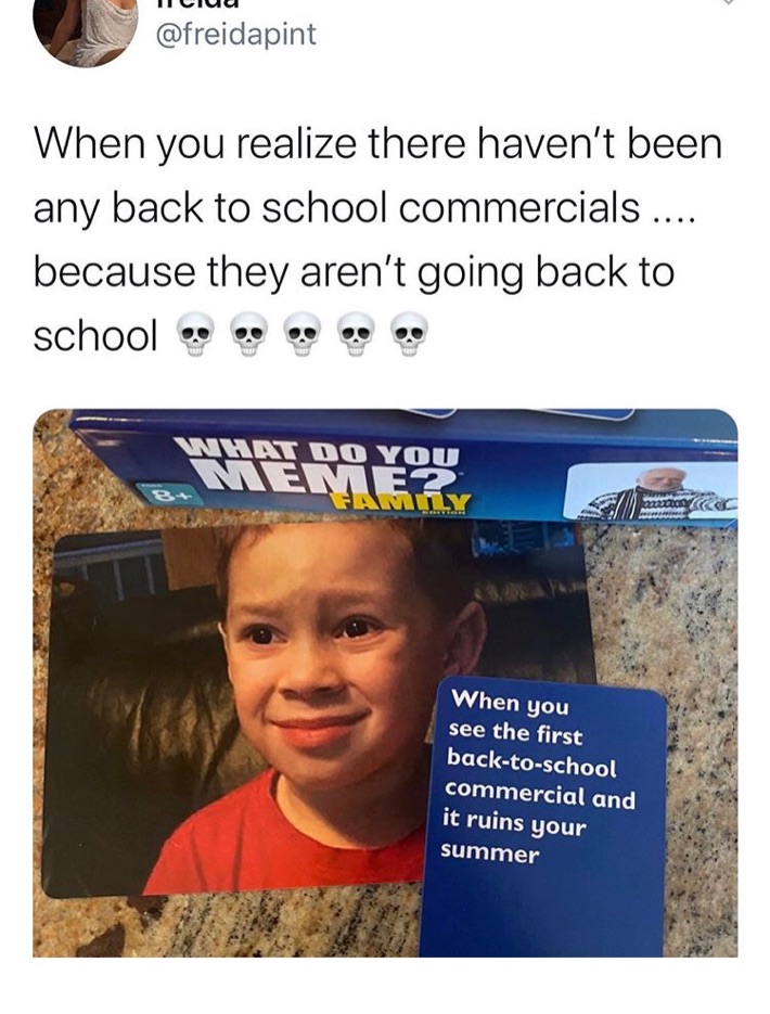 Meme by whatdoyoumeme