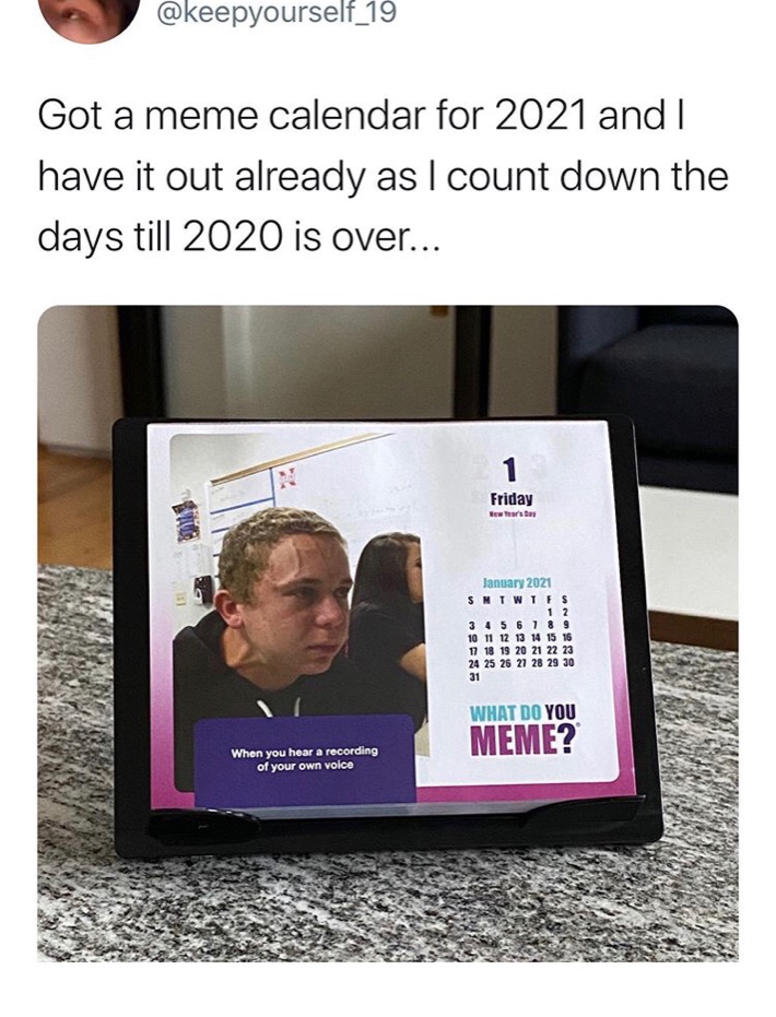 Meme by whatdoyoumeme