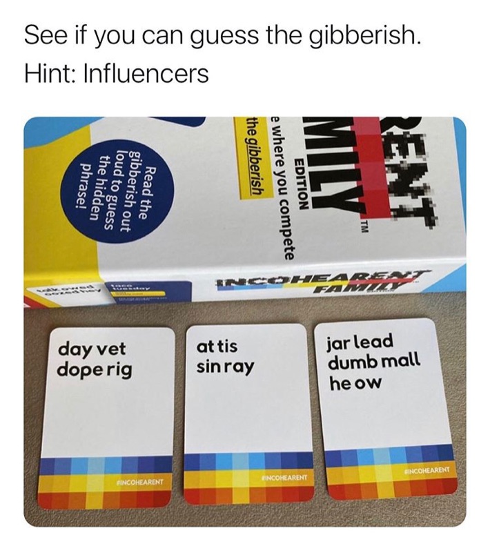 Meme by whatdoyoumeme