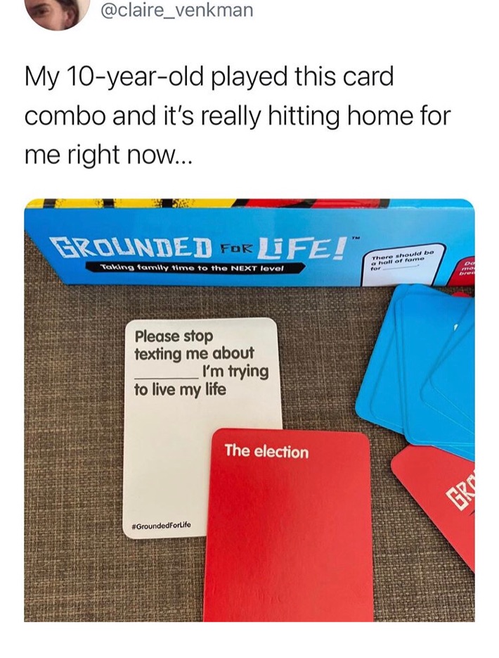 Meme by whatdoyoumeme