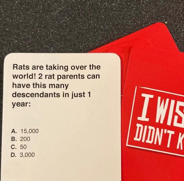 Meme by whatdoyoumeme