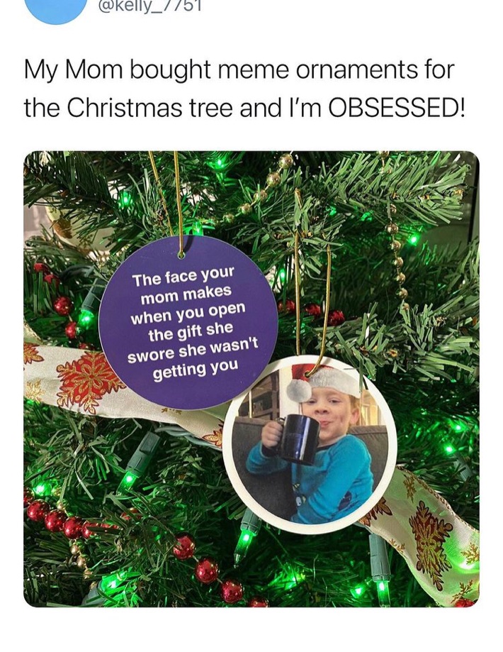 Meme by whatdoyoumeme