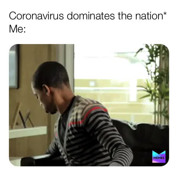 Enjoy the movie #coronavirus #stayinside #staysafe  #keepupdated  #staycoronafree  #keepyourfamilysafe  #giveashit