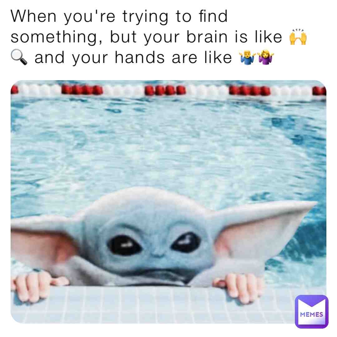 Bruh memes of gg@